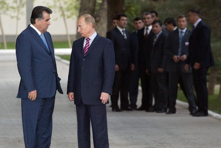 myagkayasilarossiina1