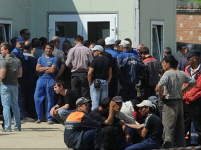 mynemozheminedolzhnyzakryvatdorogunashimmigrantam