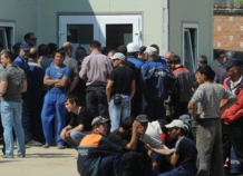 mynemozheminedolzhnyzakryvatdorogunashimmigrantam_0