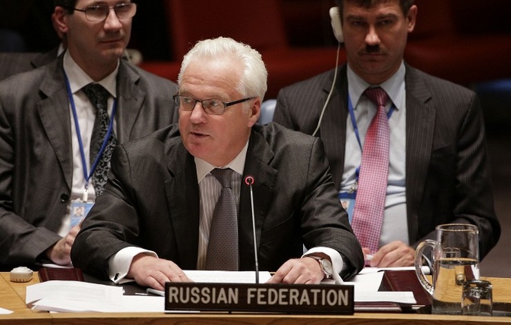 Na_post_genseka_OON_mogut_predlozhit_srazu_neskolko_kandidatur