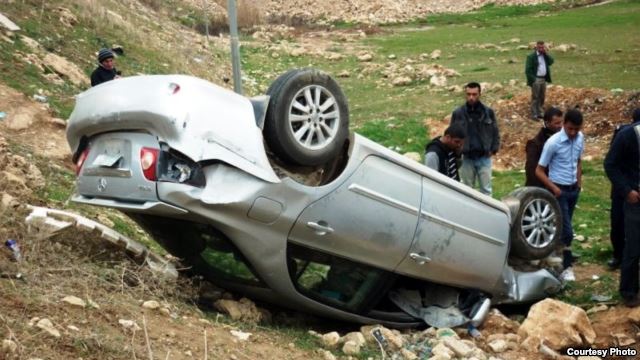 naavtodorogahtadzhikistanastanovitsyavseopasnee