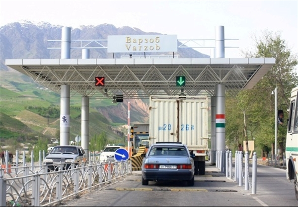 naavtodorogedushanbe-chanakvrezultatedtppogibvoditelbenzovozagazprom