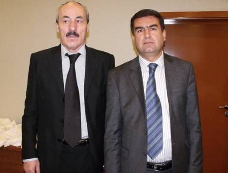 nabdurahmonovirabdulatipov