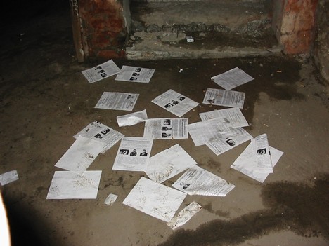 Nablyudateli_ot_SNG_V_Tadzhikistane_dopuskayutsya_otdelnye_narusheniya_poryadka_vedeniya_predvybornoy_agitacii