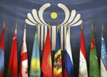 nablyudatelisng_0