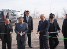 nablyudatelnyypunkt_0