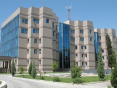 nacb