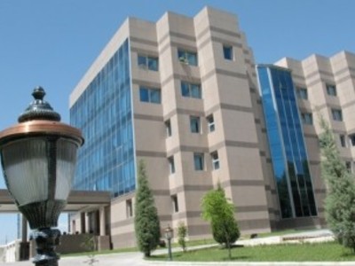 nacbank_13