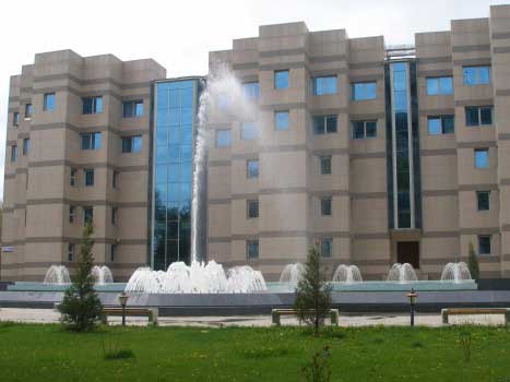 nacbankinarodnyybankkitayapodpishutnadnyahsoglasheniena500mln