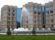 nacbankinarodnyybankkitayapodpishutnadnyahsoglasheniena500mln_0