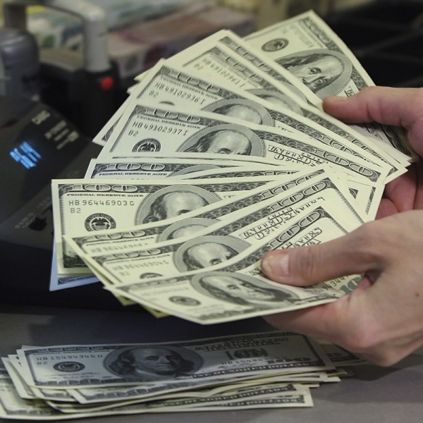 nacbankkursdollaranaproshloynedelesohraniltendenciyupovysheniya