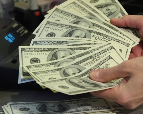 nacbankkursdollaravtadzhikistaneotnositelnosnizilsya