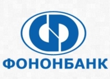 nacbankoprovergaetsluhiolikvidaciifononbonk