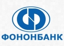 nacbankoprovergaetsluhiolikvidaciifononbonk_0