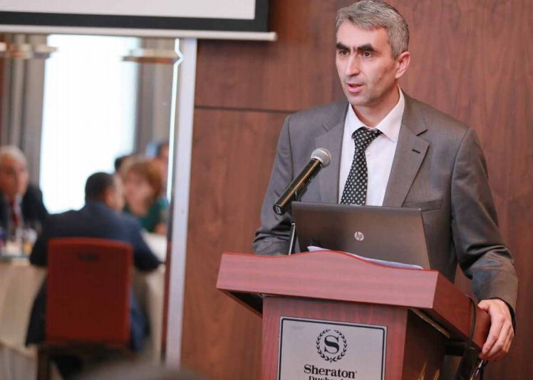 nacbankotmenilkursovyeskachki