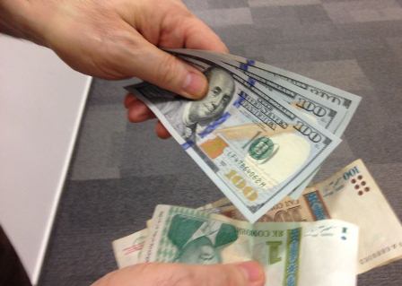 nacbankprositvozderzhatsyaotnezakonnogoobmenavalyuty