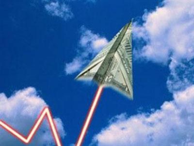 nacbankrazyasnilprichinyocherednogovzleta