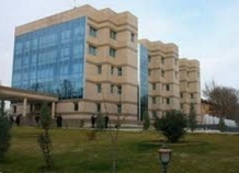 nacbanksituaciyanavalyutnomrynkenahoditsyapodkontrolem_0