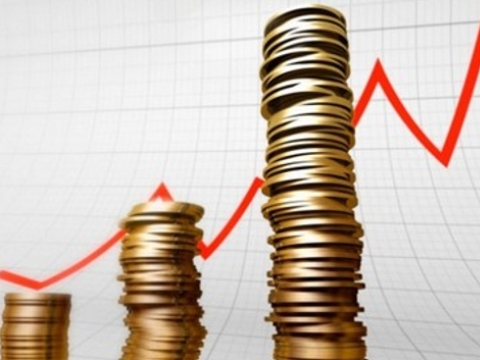 nacbanksoobshchaeto33-procentovomuvelicheniiobemadepozitov