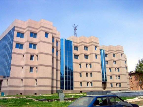 nacbanktadzhikistanaopublikovalinstrukciyu