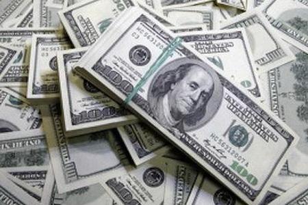 nacbanktadzhikistanaprovyolintervenciyuchtobysnizitkursdollara