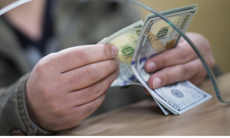 nacbankvalyutavovnutr