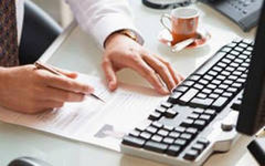 nacbankzafiksirovalrostdolgosrochnogokreditovaniya