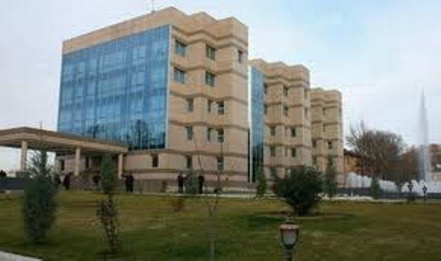 nacbankzayavlyaetoneizmennostisvoeykursovoypolitiki