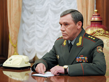 nachalnikgeneralnogoshtabavooruzhennyhsilrfgeneral-polkovnikvaleriygerasimov