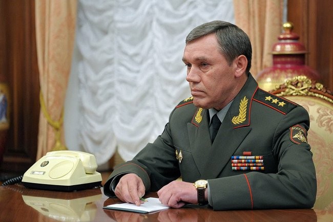 nachalnikgeneralnogoshtabavooruzhennyhsilrossiyskoyfederaciivaleriygerasimov_0
