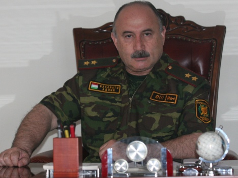 nachalnikguiunsharipov