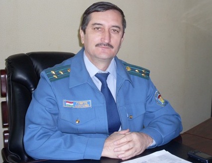 nachalnikkulyabskoytamozhnidzhumahonradzhabov