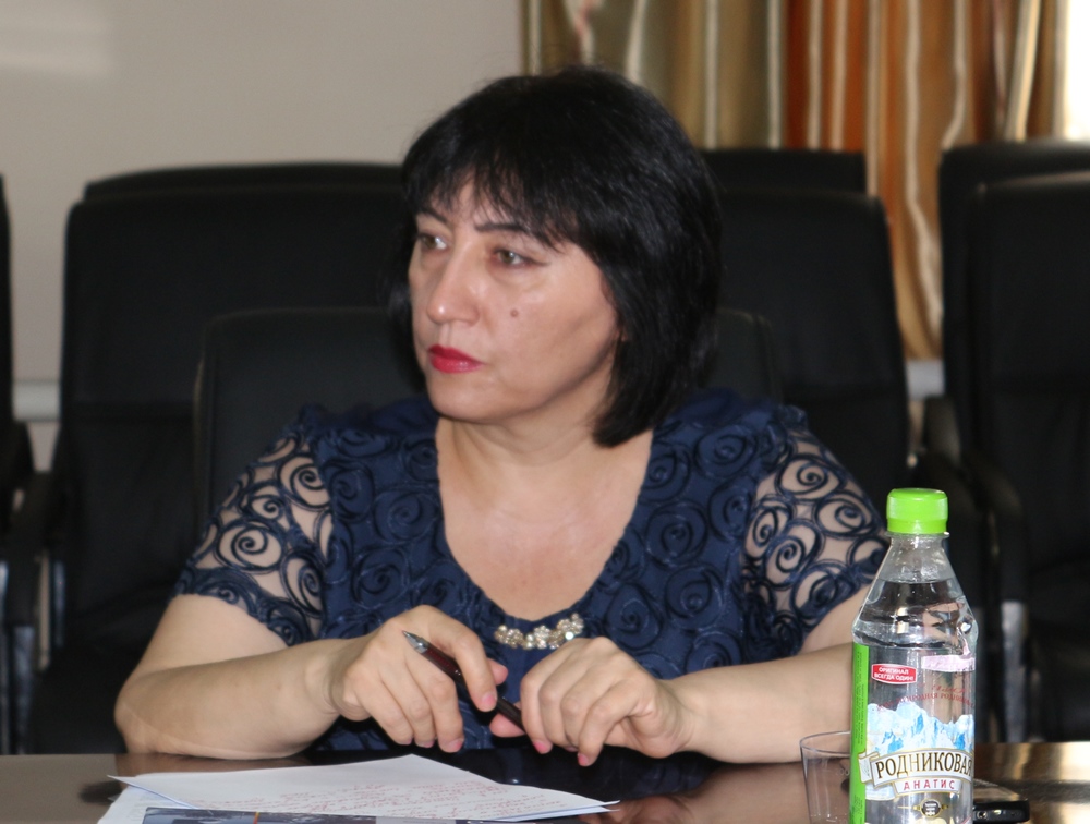 nachalnikupravleniyamezhdunarodnogosotrudnichestvamvdzumradsolieva