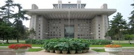 nachalsyapriemdokumentovnaobucheniyavkitaepokvotam