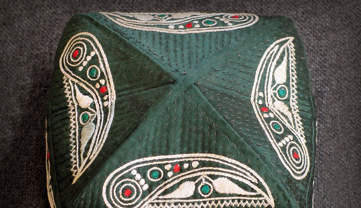 nacioalnyetyubeteyki