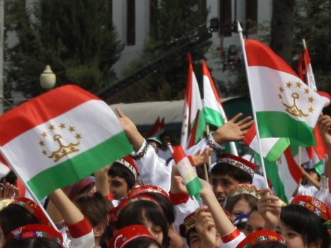 nacionalizmnapervuyu_0