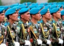 nacionalnayaarmiyatadzhikistana0