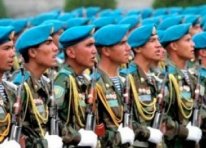 nacionalnayaarmiyatadzhikistana_0