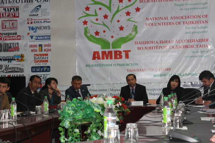 nacionalnayaassociaciyavolontyorov1