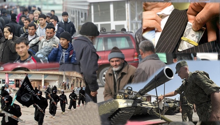 nacionalnayabezopasnost-napervuyu