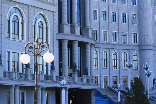 nacionalnayabiblioteka