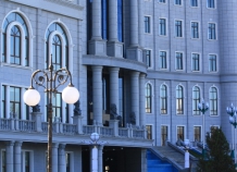 nacionalnayabiblioteka_0