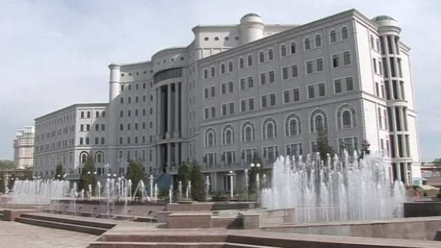 nacionalnayabiblioteka_1