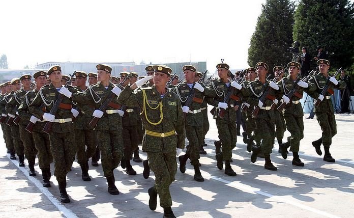 nacionalnayagvardiyatadzhikistana123456