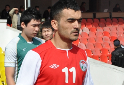 nacionalnayasbornayatadzhikistanapofutbolu_0