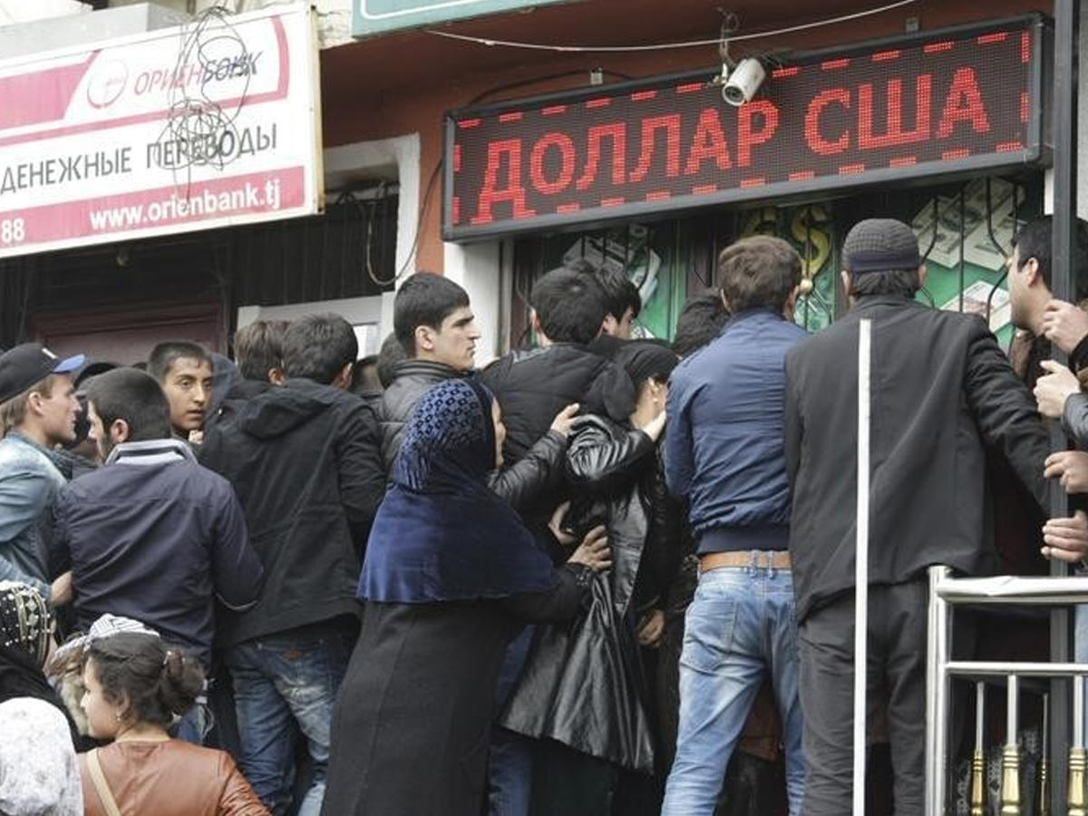 nacionalnayavalyutaobescenilasna6