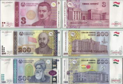 nacionalnayavalyutatadzhikistana_0