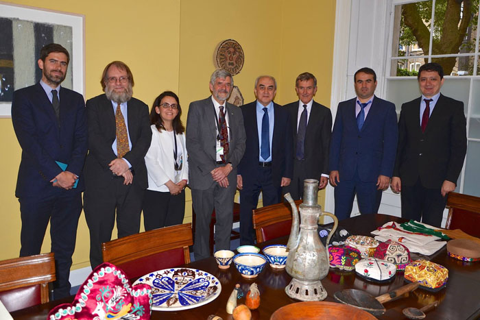 nacionalnyeeksponatytadzhikistana