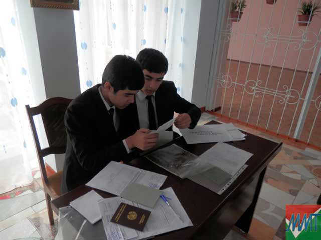 nacionalnyycentrtestirovaniyapriprezidenterespublikitadzhikistan