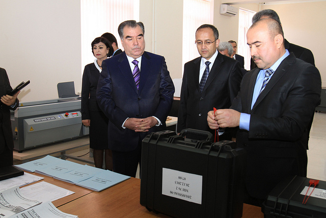 nacionalnyycentrtestirovaniyatadzhikistana